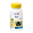 Longlife acai 100 capsule