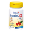 Longlife acerola c100 frut bos