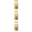 Longlife acerola c500 frutti di bosco compresse masticabili 3x30 pz co