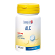 Longlife alc 60 capsule