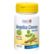 Longlife angelica cinese 60 capsule