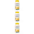 Longlife ap control tavolette 3x60 pz
