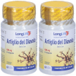 Longlife® artiglio del diavolo 2x36 g capsule