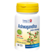 Longlife ashwagandha 60 capsule