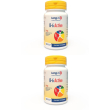 Longlife® b-6 active 2x35 g compresse