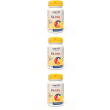 Longlife® b-6 active 3x35 g compresse