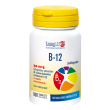 Longlife b12 50mcg subl 100 tavolette