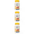 Longlife® bardana 3x36 g capsule