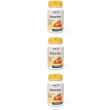 Longlife® betacarotene 25.000 3x18 g compresse