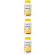 Longlife betaine hcl 90 compresse 3x90 pz rivestite con film