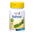 Longlife bioperine 100 compresse