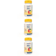 Longlife biotin 900 mcg 100 compresse 3x45 g