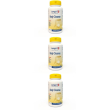 Longlife® body cleanse 3x54 g capsule