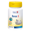 Longlife boron 100 compresse