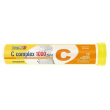 Longlife c complex 1000 fizz