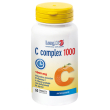 Longlife c complex 1000 tr 60t