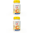 Longlife® c powder 75 g 2x75 polvere per soluzione orale