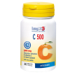 Longlife c500 tr 60 tavolette