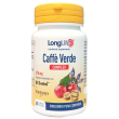 Longlife caffe verde complex integratore per l'equilibrio del peso corporeo 60 capsule