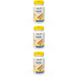 Longlife® cannella 3x36 g capsule