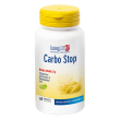 Phoenix longlife carbostop 60 tavolette integratore alimentare