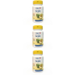 Longlife carciofo 60 capsule vegetali 3x60 pz