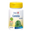 Longlife centella 20% 60 capsule