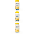 Longlife chitosan 3x84 pz tavolette