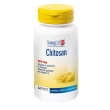 Longlife chitosan 84 tavolette integratore peso