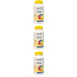 Longlife choline tavolette 3x100 g