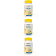 Longlife® cimicifuga 3x60 pz capsule