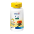 Longlife cla 60 perle