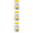 Longlife clorofilla 60 compresse 3x60 pz rivestite con film
