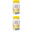 Longlife co en qh perle 2x21 g