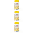 Longlife co en qh perle 3x21 g