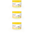 Longlife collagen gummies gusto pesca 3x277 g caramelle