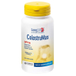 Longlife colostrumax 60 tavolette integratore a base di colostro bovino