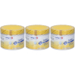 Longlife® creatina powder 3x150 g polvere per soluzione orale