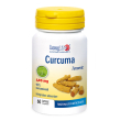 Longlife curcuma 60 capsule