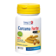 Longlife curcuma forte 60 capsule