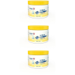 Longlife d-ribose powder 180 g 3x180 g polvere per soluzione orale