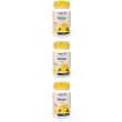 Longlife damiana 60 capsule 3x60 pz