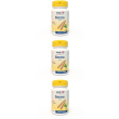 Longlife® dioscorea 375 mg 3x60 pz capsule