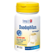 Longlife duo dophilus 30 capsule