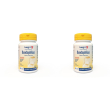 Longlife® duodophilus set da 2 2x18 g capsule