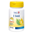 Longlife e-gold 90i 120 perle