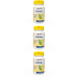 Longlife e selenium 45 tavolette 3x45 pz compresse masticabili