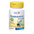 Longlife eleuterococco5%100 compresse