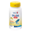 Longlife epa dha 60 perle