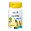 Longlife equiseto 60 capsule